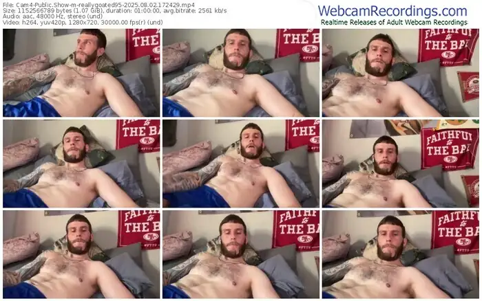 2025/08/02/cam4-reallygoated95-17-24-29