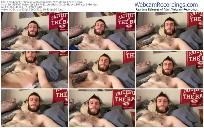 2025/08/02/cam4-reallygoated95-18-25-11