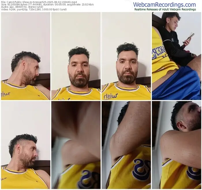 2025/08/02/cam4-tiresias525-19-34-43