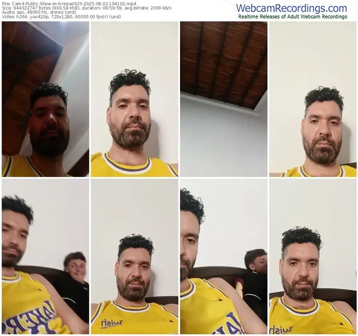 2025/08/02/cam4-tiresias525-19-41-02