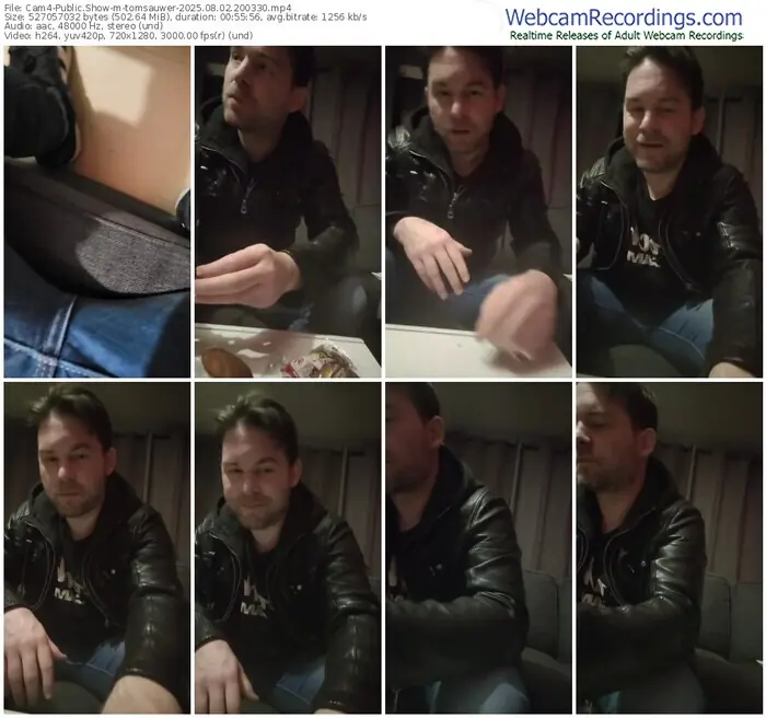 2025/08/02/cam4-tomsauwer-20-03-30