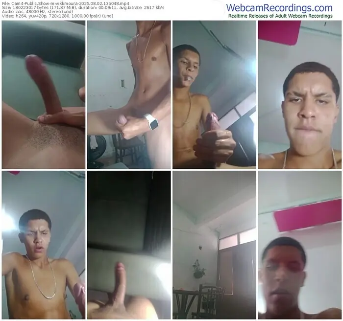 2025/08/02/cam4-vikkmoura-13-50-48
