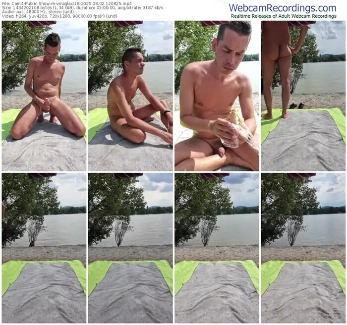2025/08/02/cam4-viraglaci18-12-08-25