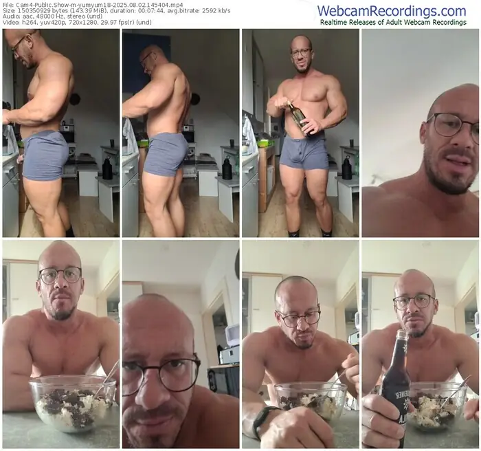 2025/08/02/cam4-yumyum18-14-54-04