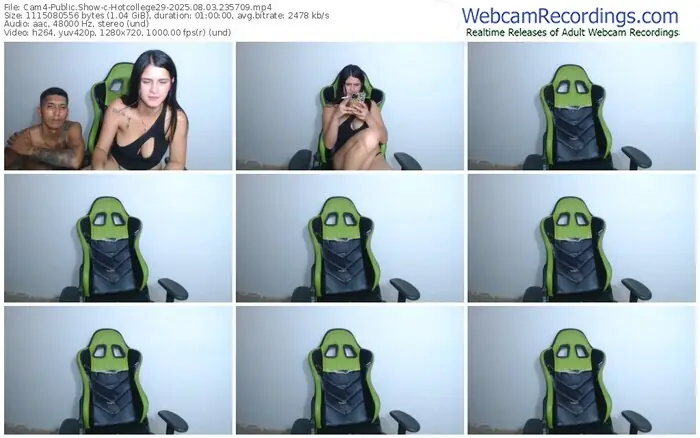 2025/08/03/cam4-hotcollege29-23-57-09