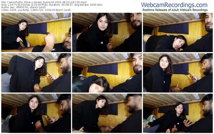 2025/08/03/cam4-sweet_bunny20-23-11-32