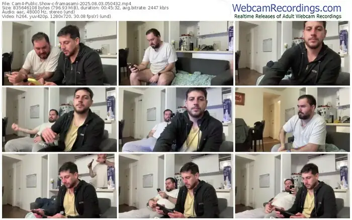 2025/08/03/cam4-framasami-05-04-32