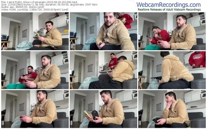 2025/08/03/cam4-framasami-20-12-08