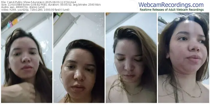 2025/08/03/cam4-auroraliz-11-37-24