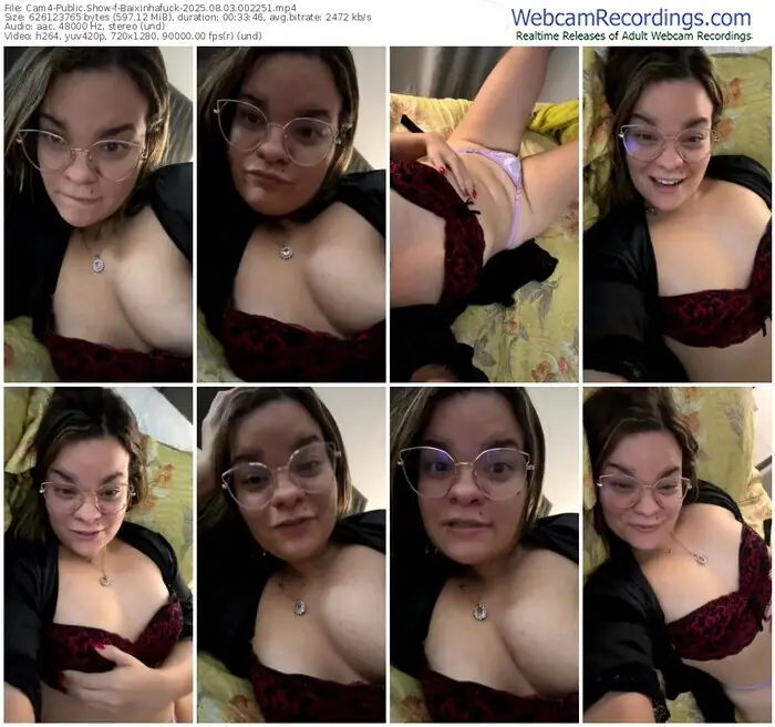 2025/08/03/cam4-baixinhafuck-00-22-51