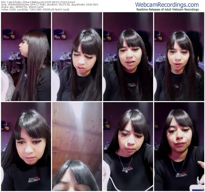 2025/08/03/cam4-bebijuu23-15-32-23