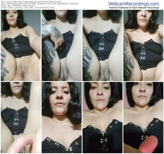 2025/08/03/cam4-brandypink-00-47-14