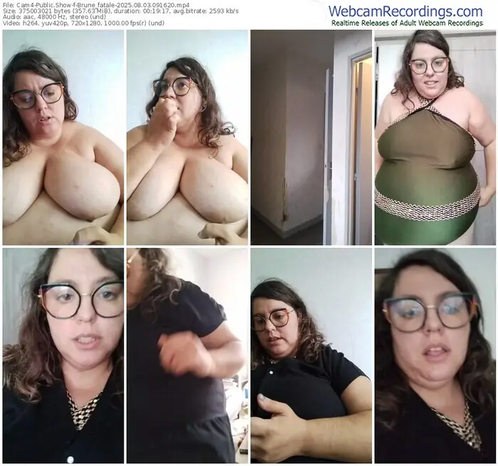 2025/08/03/cam4-brune_fatale-09-16-20