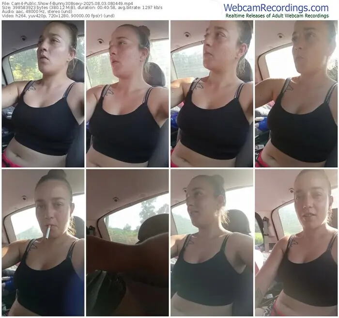 2025/08/03/cam4-bunny308sexy-08-04-49