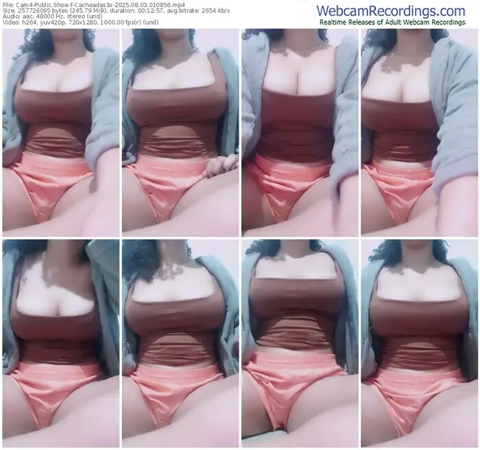 2025/08/03/cam4-cacheadas3x-01-08-56