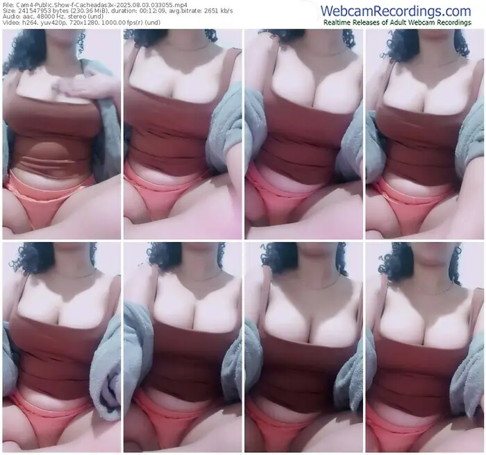 2025/08/03/cam4-cacheadas3x-03-30-55