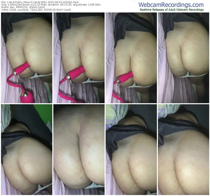 2025/08/03/cam4-candy3651-23-26-42