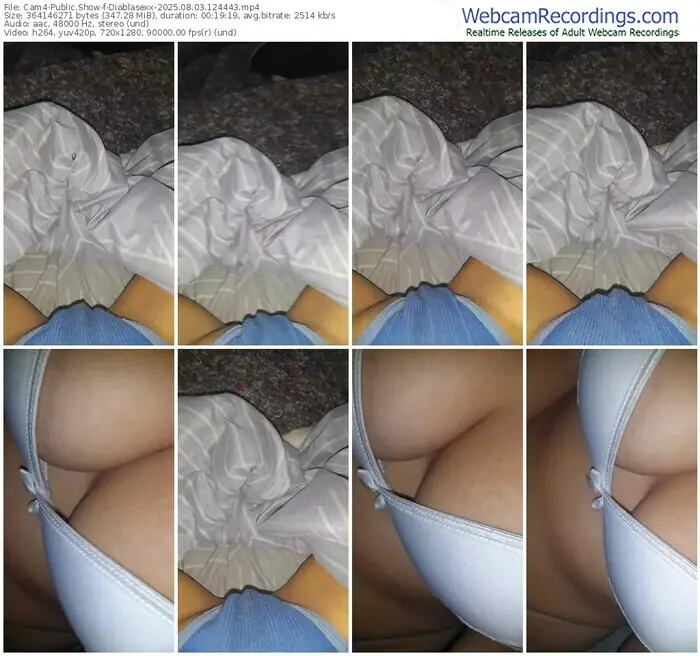 2025/08/03/cam4-diablasexx-12-44-43