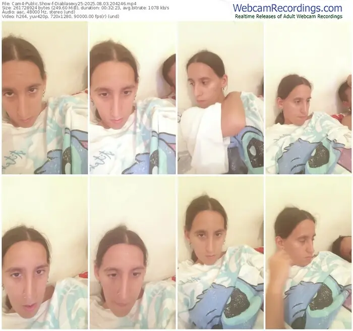 2025/08/03/cam4-diablasexy25-20-42-46