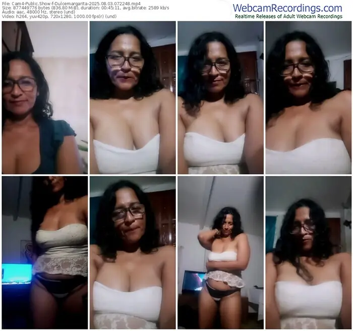 2025/08/03/cam4-dulcemargarita-07-22-48