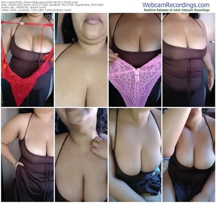 2025/08/03/cam4-edyvania-17-02-02