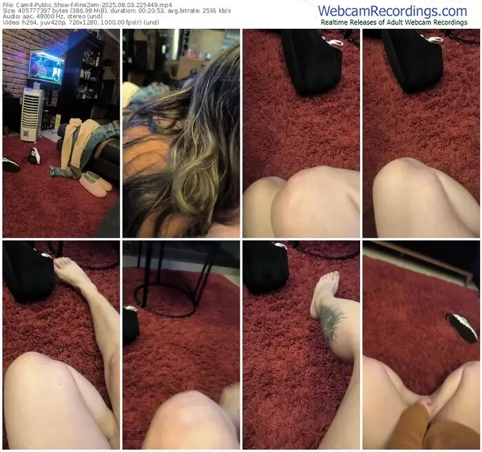 2025/08/03/cam4-finezem-22-54-49