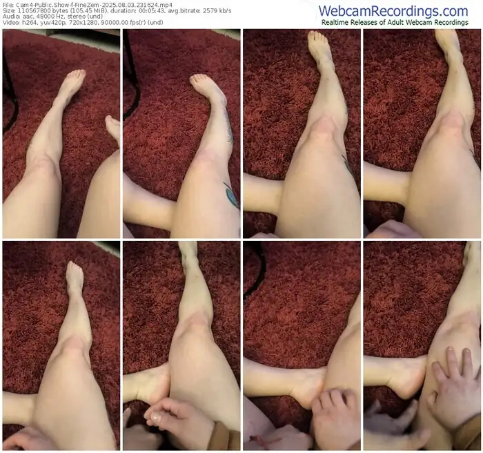 2025/08/03/cam4-finezem-23-16-24