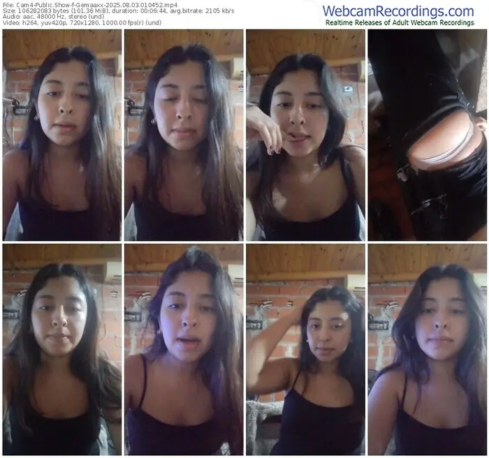 2025/08/03/cam4-gemaaxx-01-04-52
