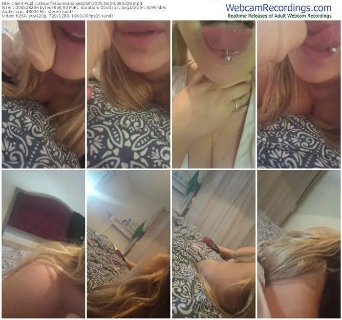 2025/08/03/cam4-gourmandise6259-08-32-29