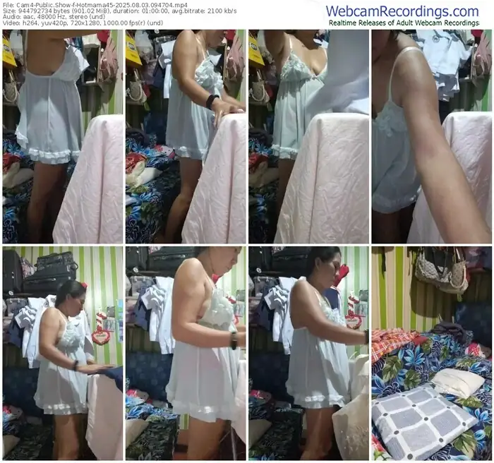 2025/08/03/cam4-hotmama45-09-47-04