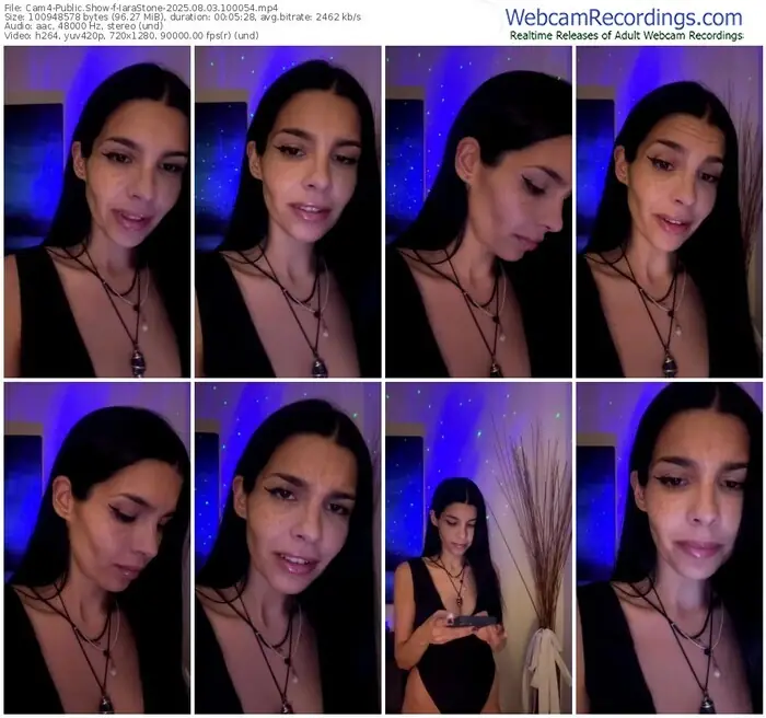 2025/08/03/cam4-iarastone-10-00-54