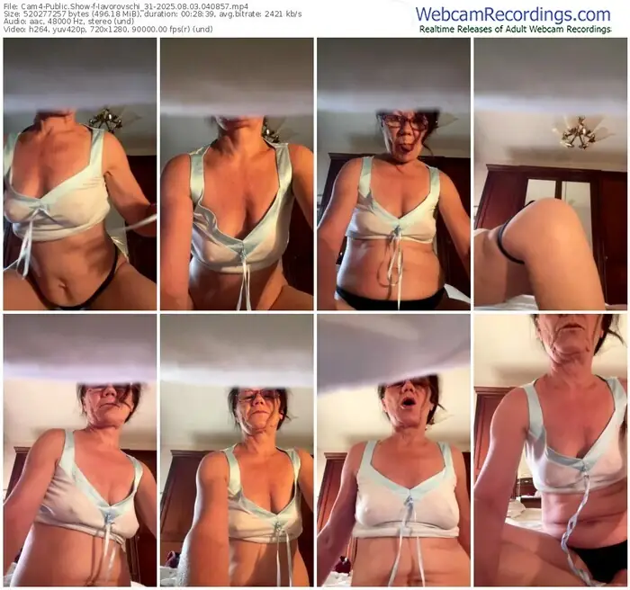 2025/08/03/cam4-iavorovschi_31-04-08-57