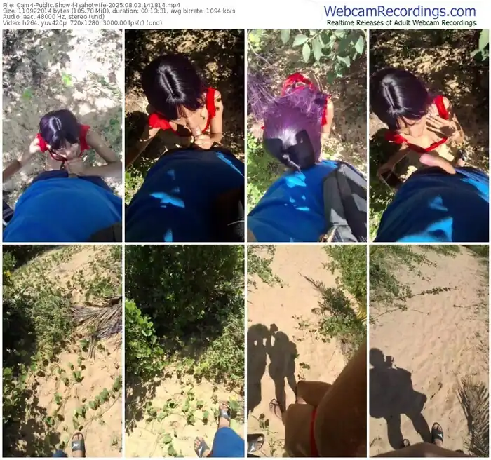 2025/08/03/cam4-isahotwife-14-18-14