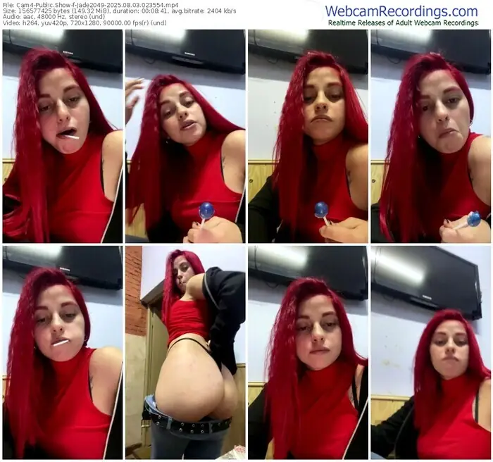 2025/08/03/cam4-jade2049-02-35-54