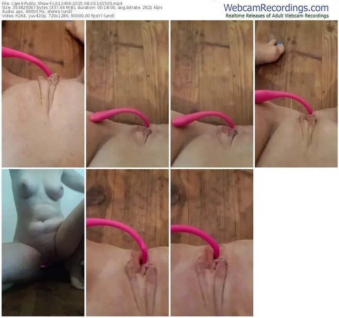 2025/08/03/cam4-lili12456-16-15-05