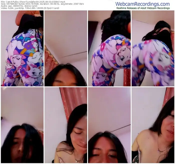 2025/08/03/cam4-lindafox99-03-38-47