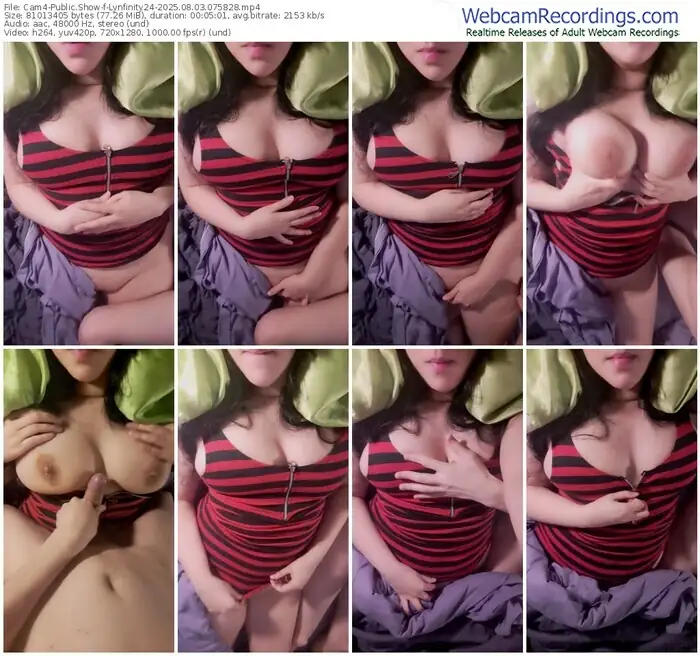 2025/08/03/cam4-lynfinity24-07-58-28