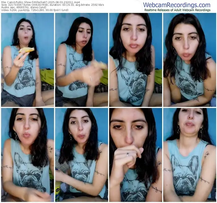 2025/08/03/cam4-millerlia97-23-20-11