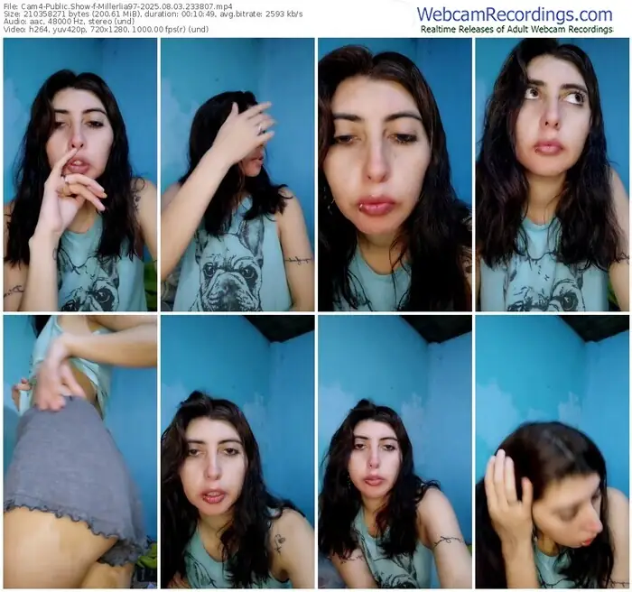 2025/08/03/cam4-millerlia97-23-38-07
