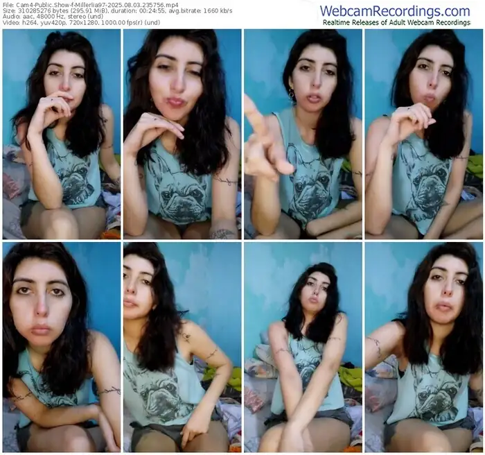 2025/08/03/cam4-millerlia97-23-57-56