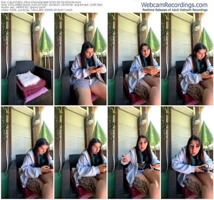 2025/08/03/cam4-missilaria98-09-31-46