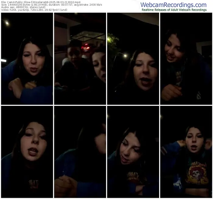 2025/08/03/cam4-missilaria98-21-30-02
