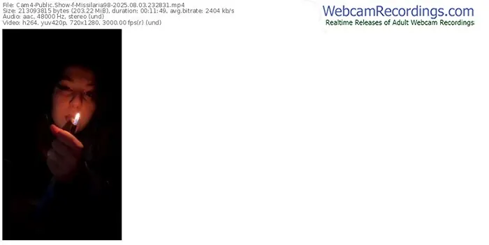 2025/08/03/cam4-missilaria98-23-28-31