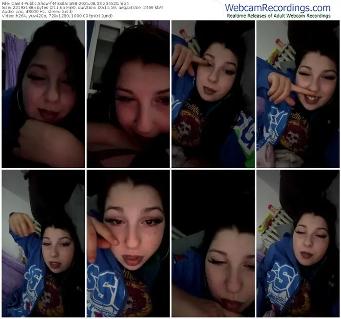2025/08/03/cam4-missilaria98-23-45-20