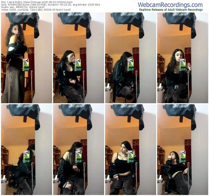 2025/08/03/cam4-mmaai-00-55-00