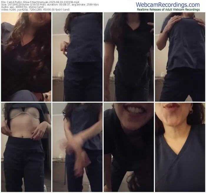 2025/08/03/cam4-nachitamuak-03-33-38