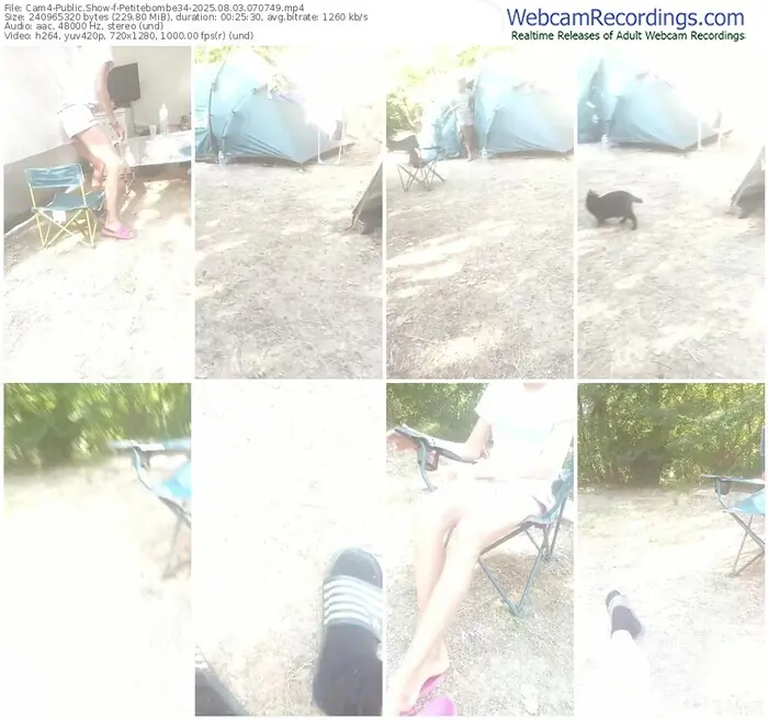 2025/08/03/cam4-petitebombe34-07-07-49