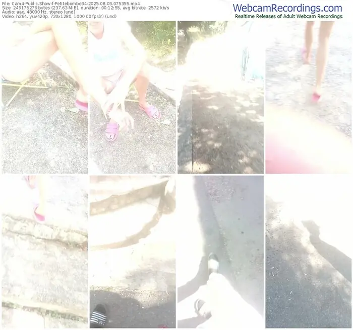 2025/08/03/cam4-petitebombe34-07-53-55