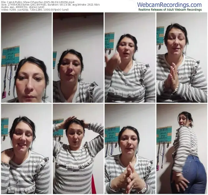 2025/08/03/cam4-pupichui-14-50-56