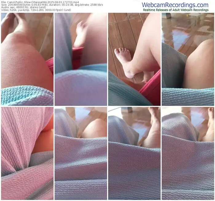 2025/08/03/cam4-raissa084-17-27-33